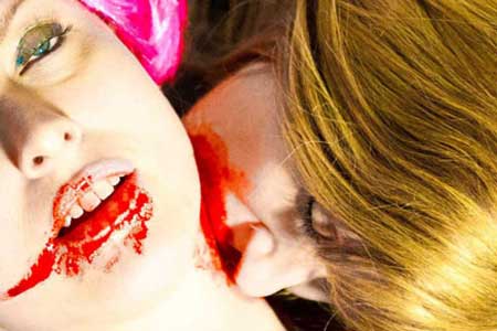 blood for irina 2.jpg